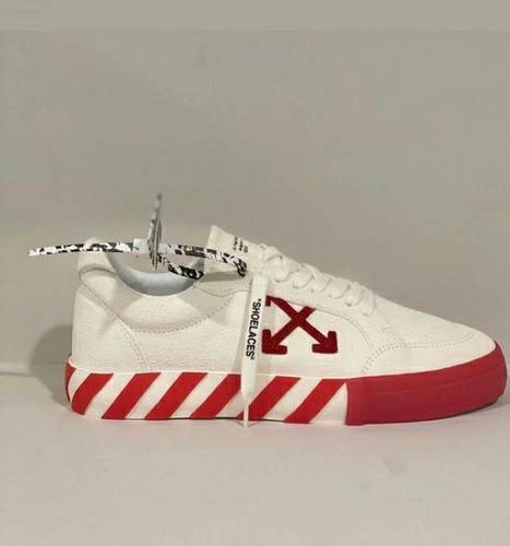 Picture of OFF White Shoes Women _SKUfw101167191fw